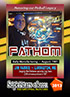 3813 - Fathom - James Farris