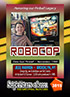 3815 - Robocop - Jess Warren