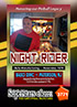 3816 - Night Rider - Basci Dinc