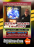 3824 - Star Wars Trilogy - Steve Pagett