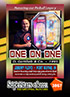 3867 - One on One - Jeremy Floyd