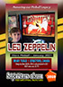3869 - Led Zeppelin - Brady Teolis