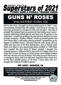 3872 - Guns-N-Roses - Pat Choy