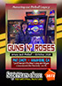 3872 - Guns-N-Roses - Pat Choy
