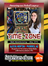 3879 - Time Zone - Alexia Horton