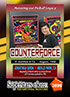 3895 - Counter Force - Jonathan Soon