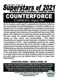3895 - Counterforce - Jonathan Soon