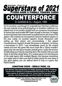 3895 - Counter Force - Jonathan Soon