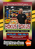 3896 - Hokus Pokus - Rob Mullner