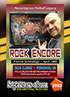 3903 - Rock Encore - Dean Clarke
