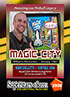 3906 - Magic City - Noah Ouellette