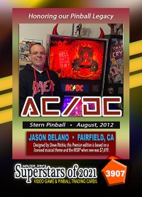 3907 - AC/DC - Jason Delano