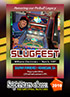3910 - Slugfest - Gaspar Ferreiro