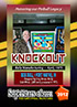 3912 - Knockout - Bob Dull 