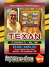 3913 - Texan - Rob Berk