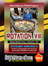 3914 - Rotation VIII - David Balsamini
