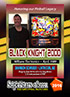 3916 - Black Knight 2000 - Mike Frasca
