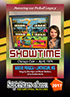 3917 - Showtime - Maeve Frasca