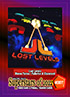 4007 - Lost Levels - Steven Torres