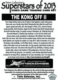 0401 -Kong Off II