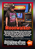 4091 - Moonwalker - Damon Cook