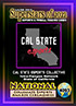 4093 - Cal State Esports Collective - Intra-Campus Network State of California