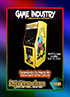 4126 - Pac-Man Video Game of The Century - IAAPA Europe Expo '22