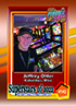 4143 - Jeffrey Ohler - Pinball Expo '22