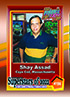 4156 - Shay Assad - Pinball Expo '22