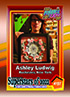 4157 - Ashley Ludwig - Pinball Expo '22