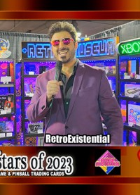 4293 - The Retroexistential