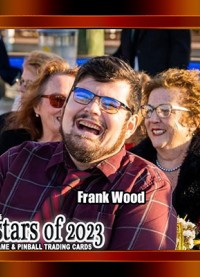 4297 - Frank Wood - Head of Marketing for Premium Edition Games