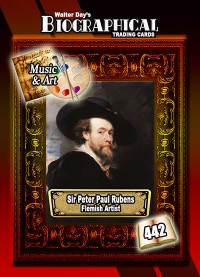 0442 Peter Paul Reubens