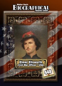 0448 Elmer Ellsworth