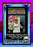4483 - Santiago (Santi) Lala - Apple Valley High School Esports - NATIONAL ESPORTS AWARDS CEREMONIES