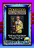 4487 - Andrew Prochnow - Apple Valley High School Esports - NATIONAL ESPORTS AWARDS CEREMONIES