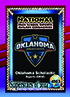 4503 - Oklahoma Scholastic Esports - NATIONAL ESPORTS AWARDS CEREMONIES