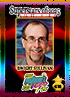 4795 - Dwight Sullivan - Pinball Expo 2025