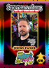 4799 - Jeremy Packer - Pinball Expo 2025