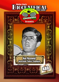 0480 Ken Rosewall