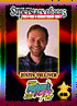 4805 - Justin Tolliver - Pinball Expo 2025