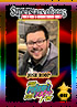 4807 - Josh Roop - Pinball Expo 2025