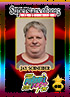 4808 - Jay Schneider - Pinball Expo 2025