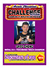 4818 - Greg Chong - Challenge Arcade - World Record Weekend