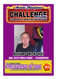 4819 - Richard 