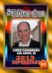 0512 Chris Cavanaugh