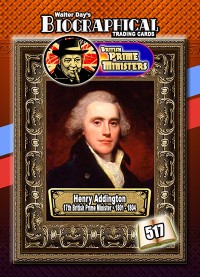0517 Henry Addington