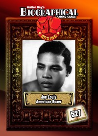 0527 Joe Louis