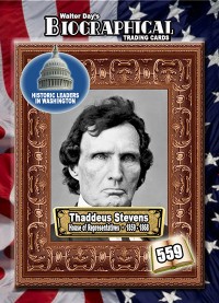 0559 Thaddeus Stevens