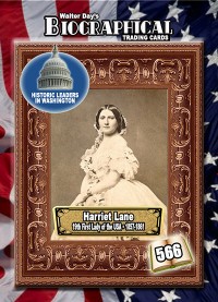 0566 Harriet Lane